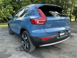 Used 2023 Volvo XC40 B5 Plus w/ Protection Package Premier image 6