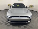 New 2025 Dodge Charger Scat Pack w/ Track Pack image 2