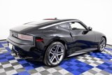 Used 2025 Nissan Z Sport image 5