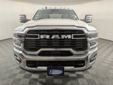 New 2025 RAM 3500 Tradesman image 2