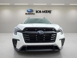 New 2025 Subaru Ascent Bronze Edition image 3