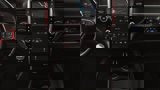 New 2026 RAM 1500 Rebel w/ Advanced Safety Group II image 3