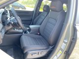 New 2026 Honda CR-V TrailSport image 4