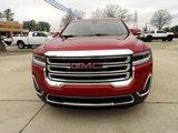 Used 2023 GMC Acadia SLT image 3