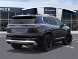 New 2026 GMC Acadia Denali image 4