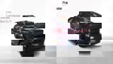 Certified 2022 Polestar Polestar 2 w/ Plus Package image 3