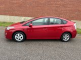 Used 2010 Toyota Prius image 2