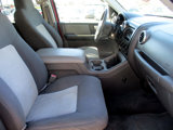 Used 2003 Ford Expedition XLT image 4