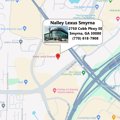 New 2025 Lexus LX 600 4WD w/ Luxury Package image 3