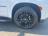 Used 2022 Chevrolet Tahoe LS image 2