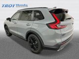 New 2026 Honda CR-V Sport Touring image 3