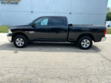 Used 2019 RAM 1500 Classic SLT image 4