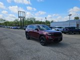 New 2025 Jeep Grand Cherokee Limited w/ Black Appearance Package image 5