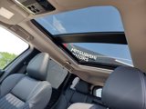 New 2025 Mitsubishi Outlander SEL image 5
