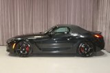 New 2025 BMW Z4 M40i w/ Edition image 2