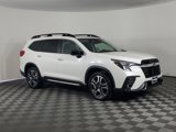 New 2025 Subaru Ascent Touring image 2