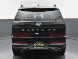 Used 2024 Hyundai Santa Fe Limited image 4
