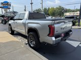 Used 2023 Toyota Tundra 1794 Edition image 4