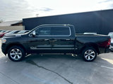 Used 2019 RAM 1500 Limited w/ Advanced Safety Group image 4