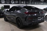 Used 2023 BMW X6 M50i w/ Parking Assistance Package image 3