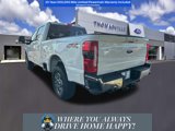 New 2025 Ford F250 Lariat w/ Lariat Ultimate Package image 4