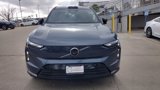 New 2025 Volvo EX90 Plus image 4