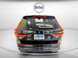 Used 2023 Volvo XC60 B5 Plus image 6