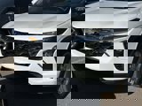 Used 2024 Chevrolet Trax LS w/ LS Convenience Package image 2