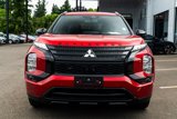 New 2025 Mitsubishi Outlander SEL Black Edition image 2