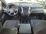 Used 2018 Chevrolet Tahoe 4WD w/ Enhanced Driver Alert Package image 4