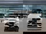 New 2026 Genesis G70 2.5T image 6