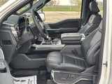 New 2025 Ford F150 Platinum image 6