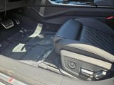 New 2025 Audi S7 Prestige image 4