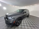 New 2025 Dodge Durango GT w/ Blacktop Package image 4