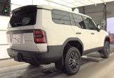 Used 2025 Toyota Land Cruiser 1958 image 2