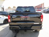 New 2025 GMC Sierra 1500 Elevation image 4