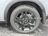 New 2025 INFINITI QX60 Luxe w/ Black Edition image 5