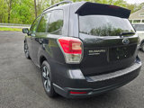 Used 2018 Subaru Forester 2.5i Premium image 4