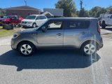 Used 2016 Kia Soul w/ Option Group 020 image 6
