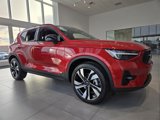 New 2025 Volvo XC40 B5 Ultra w/ Climate Package image 4