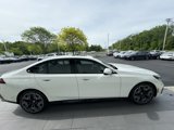 New 2025 BMW i5 xDrive40 w/ M Sport Package image 6