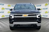 New 2026 Chevrolet Silverado 1500 LT image 3