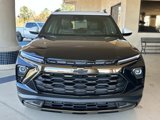 New 2025 Chevrolet TrailBlazer ACTIV w/ Convenience Package image 2