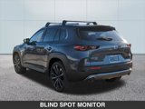 New 2025 MAZDA CX-50 2.5 Turbo w/ Cargo Package image 3