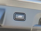 New 2025 Hyundai Palisade Limited image 6