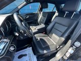 Used 2016 Mercedes-Benz E 350 4MATIC Sedan image 3