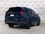 New 2026 Honda CR-V Sport-L image 5