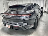 Used 2022 Porsche Taycan 4S w/ Performance Package image 4