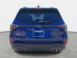 New 2025 Subaru Forester Sport image 6