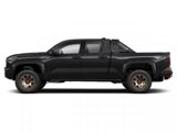 New 2025 Toyota Tacoma Trailhunter image 2